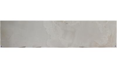 Helena22 Dekton
