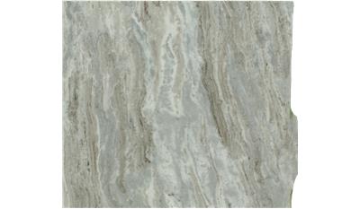 Fantasy Brown  Granite