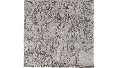 Star White Granite