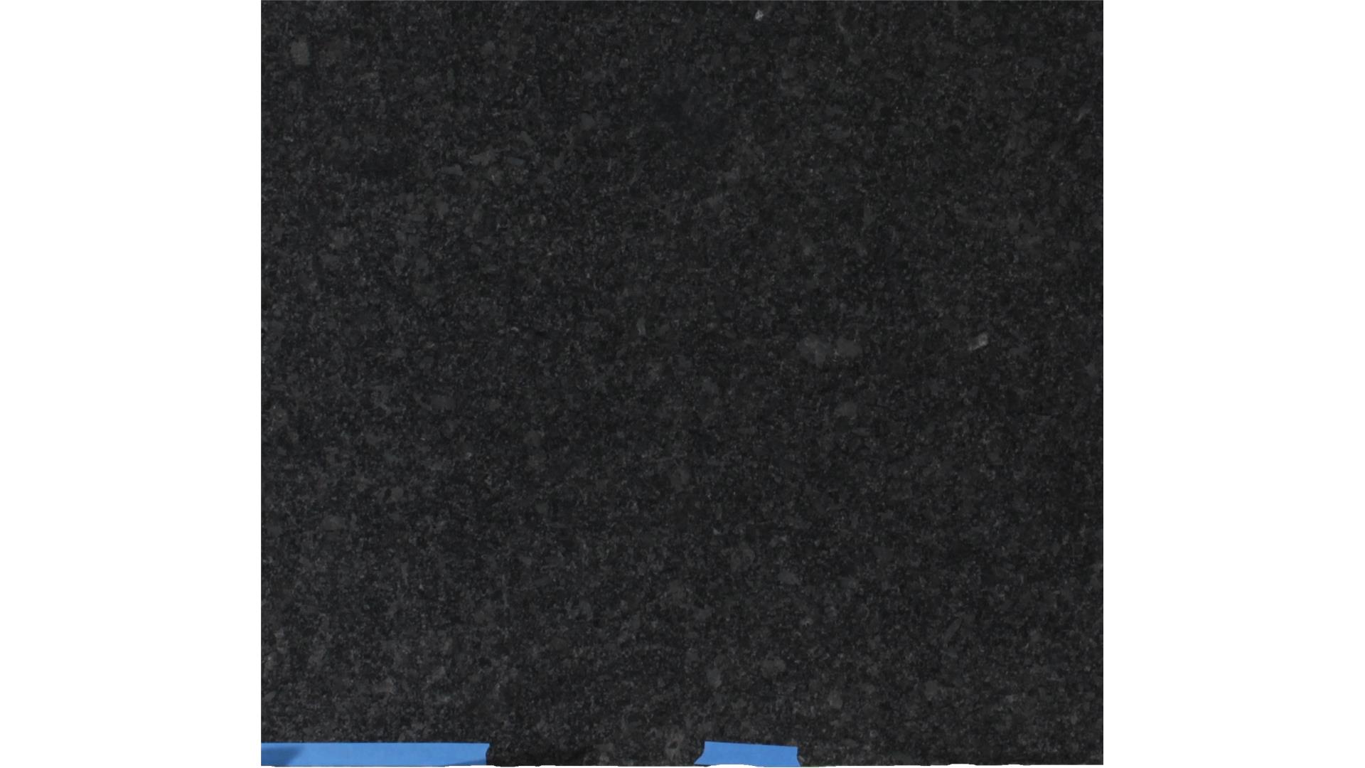 Steel Grey Granite Slabs