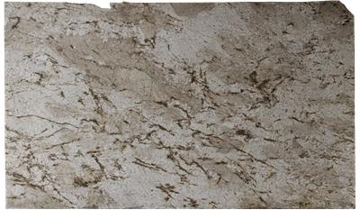 Atacama Granite