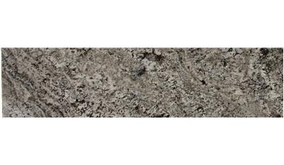 Blue Flower Granite
