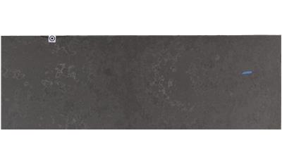 Midnight Mist Quartz