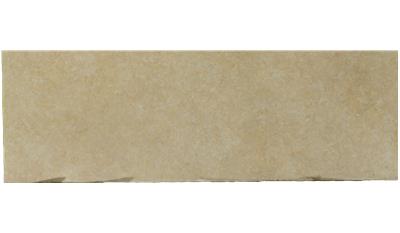 Jerusalem Gold Limestone
