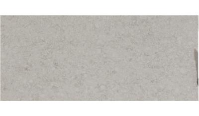 Venetia Cream Quartz