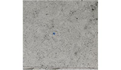 Colonial White Granite