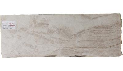 Taj Mahal Quartzite