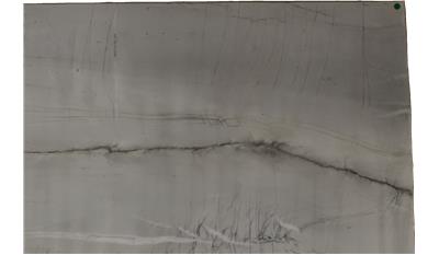 Mont Blanc Granite