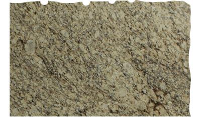 Santa Cecilia Granite