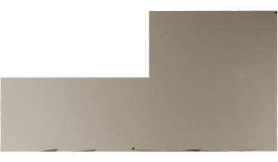 Gemstone Beige Quartz
