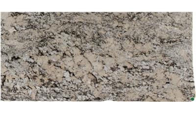 Alpine Valley Granite