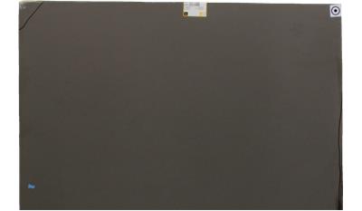 Cemento Spa Quartz