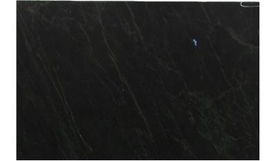 Black Soapstone (honed) Soap Stone