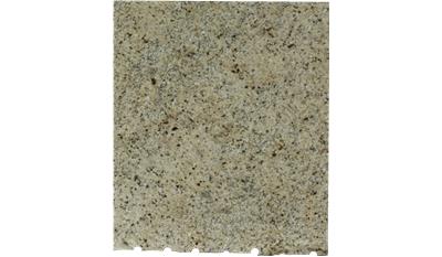 Venetain Gold  Granite