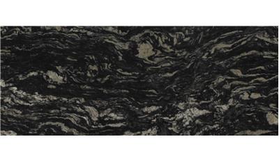 Amelia Ridge Granite