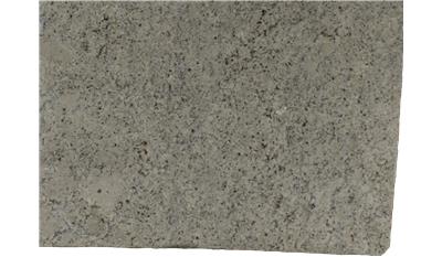 Snowfall Granite