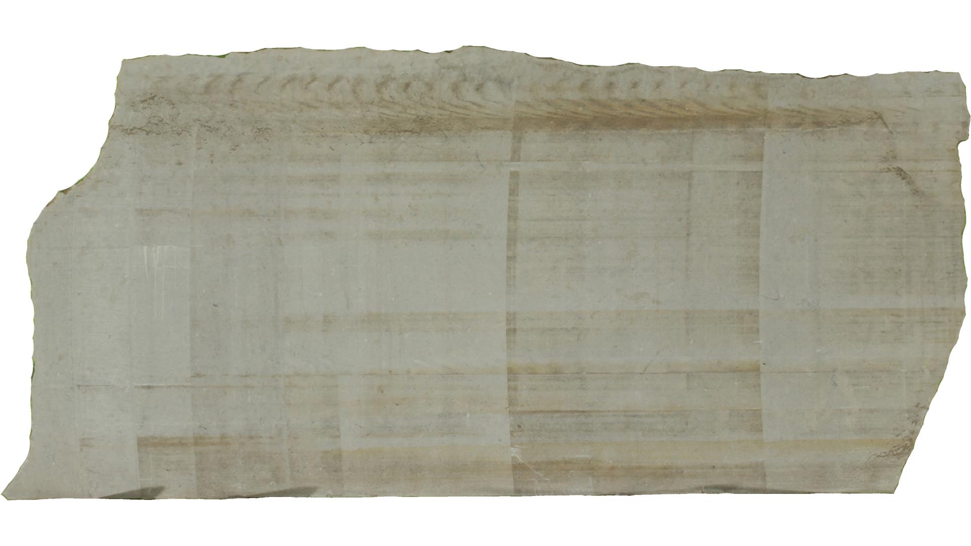 Buff Stone Counter Flint Hills Buff Limestone countertops in your area
