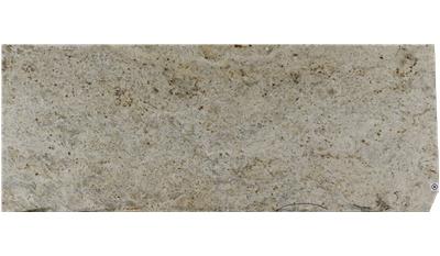 Cafe Cream Granite