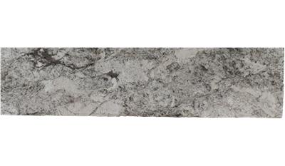 White Valley (Antico) Granite