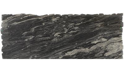 Waterfall Granite