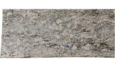 Alpine Valley Granite