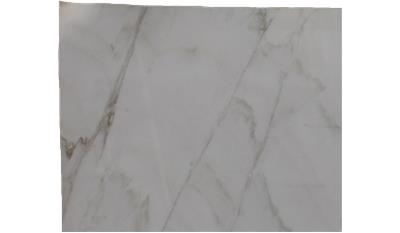 Calacatta Quartzite