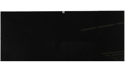 Indian Premium Black Granite