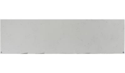 Aura Quartz