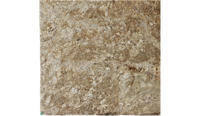 Golden Pilsen Granite