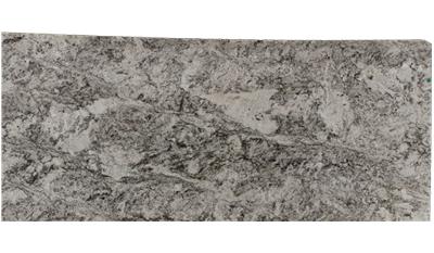 White Valley Granite