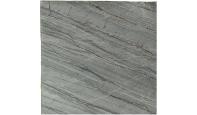 Beverly Blue Quartzite