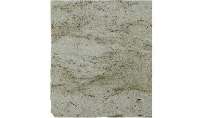 Colonial Gold Granite