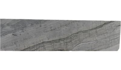 Leblon Quartzite
