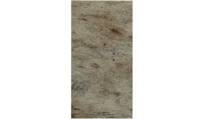 Crema Valentino Granite