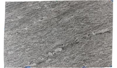 WhiteValley Granite