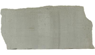 Flint Hills Buff Limestone