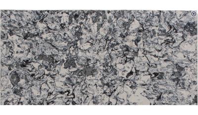 Mayfair  Quartz