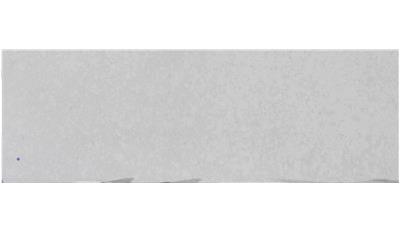 Lusso Quartz