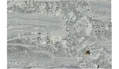 Monte Cristo Granite