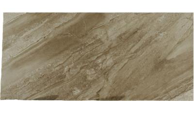 Daino Reale Marble