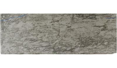 Thunder White Granite