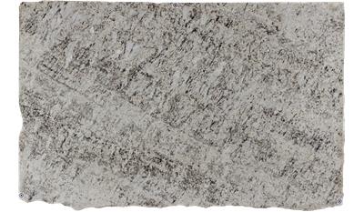 Taj Mahal Granite