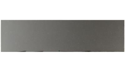 Pro Cloud Quartz