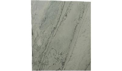 Artemis Quartzite