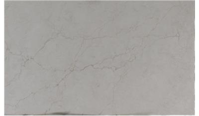 Calacatta Miraggio Cove Quartz