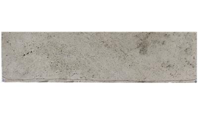 Colonial White Granite
