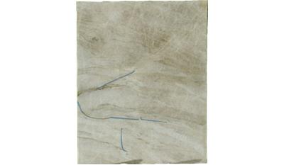 Taj Mahal Quartzite