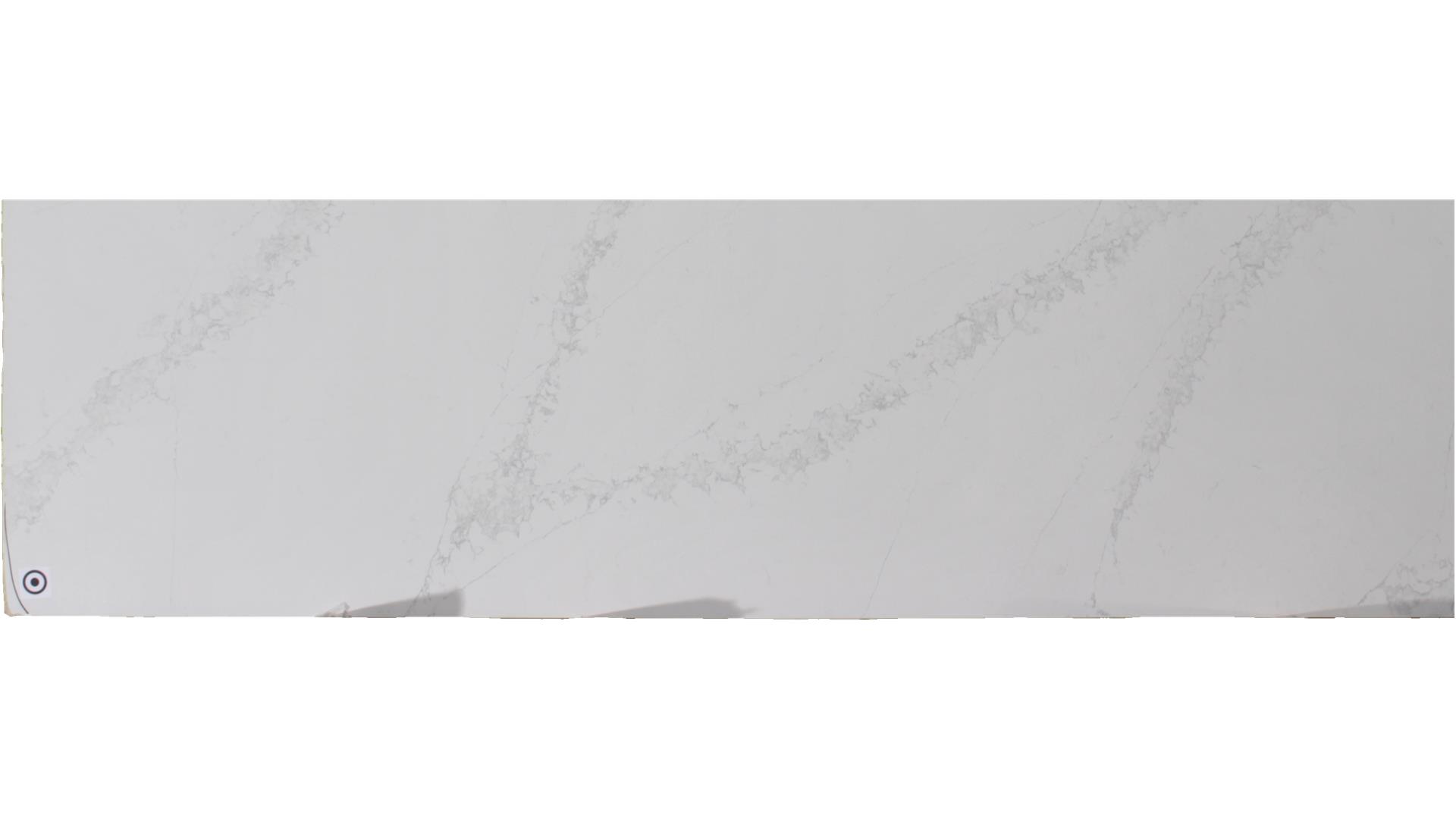 Calacatta Themis Silestone Slabs