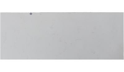 Biancone Quartz