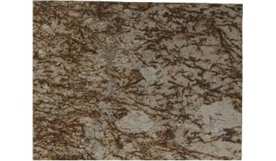 Brown Persa Granite